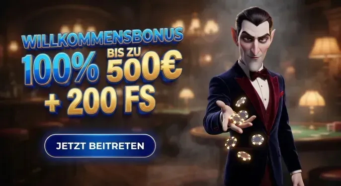 Dropbet