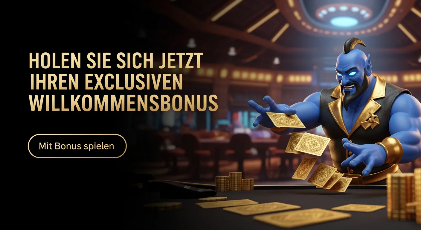 Dropbet Casino